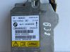 Airbag control unit/module 0285010070