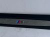 Front sill trim cover 8051037