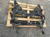Front subframe 2121644