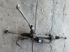Steering rack 7369110001