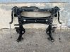 Front subframe 31116787915