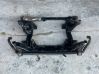 Front subframe 6788966
