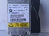Airbag control unit/module 0286010257