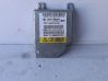 Airbag control unit/module 6919789