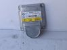 Airbag control unit/module 0265020262