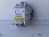Airbag control unit/module 0285010070