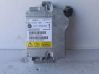 Airbag control unit/module 0285010070