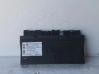 Comfort/convenience module 6135697431001