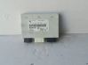 Parking PDC control unit/module 66219252638