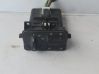 Light switch 6936823