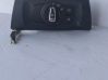 Light switch 916941501