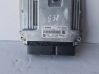 Engine control unit/module 0281018552