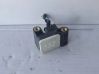 Airbag deployment crash/impact sensor 6911003