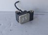 Airbag deployment crash/impact sensor 6911003