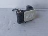 Airbag deployment crash/impact sensor 6956485