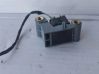 Airbag deployment crash/impact sensor 9159314