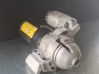 Starter motor 7801203