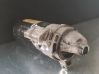 Starteris 7812034