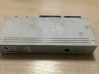 Comfort/convenience module 9161931