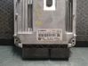 Engine control unit/module 8574352