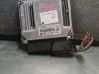 Engine control unit/module 0281016065
