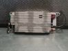 Bluetooth control unit module 925716101