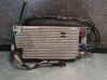 Bluetooth control unit module 925716101