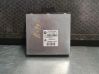 Voltage converter inverter 00947921