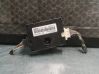 Filtras antenos 918145505