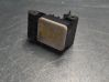 Airbag deployment crash/impact sensor 6911003