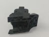 Ignition lock 6954720