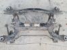 Rear subframe 6777322