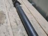 Drive shaft (set) 7576544
