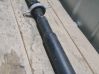 Drive shaft (set) 7563792