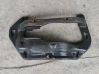 Gearbox mounting bracket 6786745