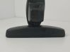 Rear view mirror (interior) 915908802