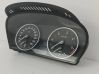 Speedometer (instrument cluster) 9194889
