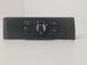 Light switch 9134727