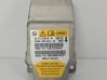 Airbag control unit/module 9172018
