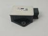 ESP acceleration yaw rate sensor 0265005712