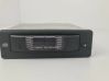 CD/DVD changer 9131850