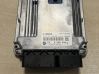 Sterownik / Moduł ECU 8586540