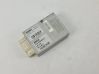 Air suspension control unit module (rear) 6793163