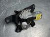 Rear window wiper motor 6942165