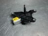 Rear window wiper motor 6942165
