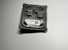 Headlight ballast module Xenon 7263052