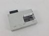 Beraktės sistemos KESSY (keyless) valdymo blokas/ modulis 9134707