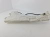 Windshield washer fluid reservoir/tank 7161476