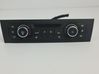 Climate control unit 9263302