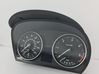 Speedometer (instrument cluster) 9242373